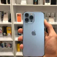 ایفون ۱۳ پرومکس،۱۶ پرومکس|موبایل|شیراز, زند|دیوار