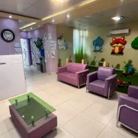 اجاره واحد تجاری / اداری ۸۰ متری