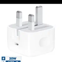 اداپتور اورجینال آیفون