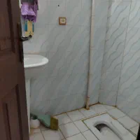 بر اصلی جنت/ 97 متر /2 خواب/ ابتدای هشت بهشت|فروش آپارتمان|شاهینشهر, شهرک هشت بهشت|دیوار