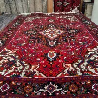 فروشگاه فرش حسن پور