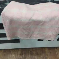 لباس پسرانه|حراج|تاکستان, |دیوار