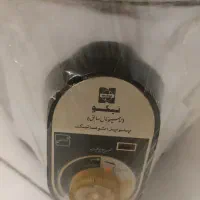 پلوپز نیکو قدیمی ناسیونال اصل