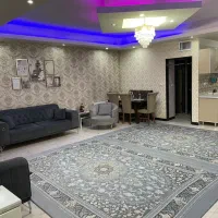 واحد ۷۰متری فول لوکیشن فول نصبیات سنداماده|فروش آپارتمان|کهریزک, |دیوار