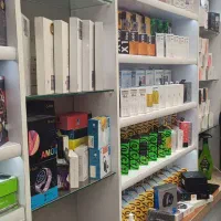 فروش  لوازم جانبی موبایل