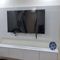 تلویزیون ۵۵ اینچ TCL