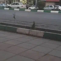 اجاره آرایشگاه با لوازم کامل و مشتری