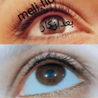 میکروبلیدینگ.بن مژه.تتو از 380|خدمات آرایشگری و زیبایی|شیراز, کوشک میدان|دیوار