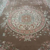 روفرشی ۶متری ضخیم|روفرشی|تهران, شیوا|دیوار