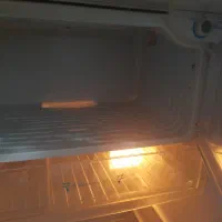 یخچال هتلی هیتاچی اصلی|یخچال و فریزر|گنبد کاووس, |دیوار