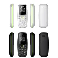 گوشی مینی حافظه ۳۲ موبایل پیمان|موبایل|مشگین شهر, |دیوار