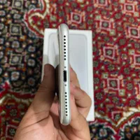 اپل iPhone 7 Plus با حافظهٔ ۱۲۸ گیگابایت|موبایل|گلستان (تهران), |دیوار