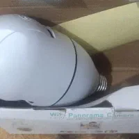 یک عدد دوزبین مداربسته نو نو