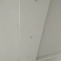 سیمکشی ساختمان