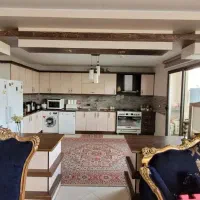 140متر-تاپ-لوکیشن-دوکله