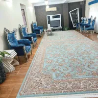 مبل سلطنتی