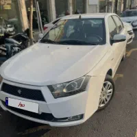 دنا دنده مدل ۹۴ چند لکه رنگ