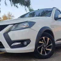 کوییک R تیپ s . استاندارد ۸۵ گانه.پارس خودرو.