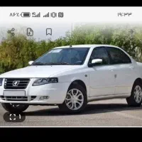 حواله سورن پلاس xuvp