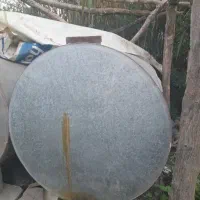 تانکر نفت