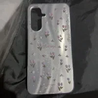 قاب گوشی مناسب سامسونگ آ۳۶ و آ۵۶