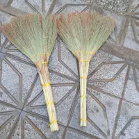 جارو محلی|لوازم نظافت|کوهدشت, |دیوار