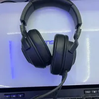 هدست razer مدل kraken x lite|قطعات و لوازم جانبی رایانه|همدان, |دیوار