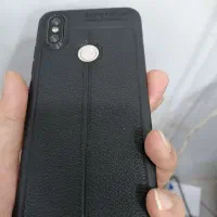 گوشی شیایومی mi a2|موبایل|رشت, چمارسرا|دیوار