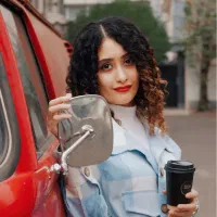 عکاسی پرتره،فضای باز،تولد،کودک،کاپلی باقیمت عالی