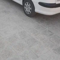 ۲۰۶ sd تیپ ۲|خودرو سواری و وانت|خورموج, |دیوار