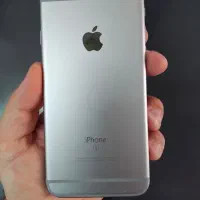 آیفون 6s|موبایل|مشهد, امام خمینی|دیوار