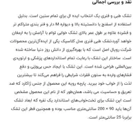 تشک رویال مدل کلاسیک یک نفره|تشک تختخواب|تهران, گرگان|دیوار