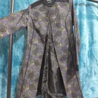 فروش عمده مانتو