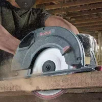 اره دیسکی ۴۳۲۰ رونیکس