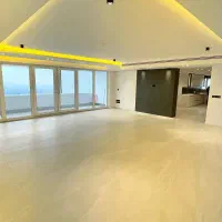 آپارتمان-110متری-سندار-فول-امکانات-دهکده-المپیک