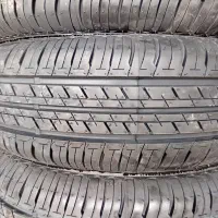 لاستیک نرخ دولتی|قطعات یدکی و لوازم جانبی|تبریز, |دیوار