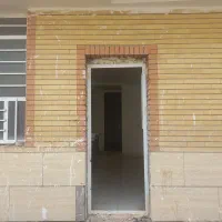 اپارتمان فروشی همکف ای سی اف ساز