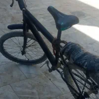 دوچرحه‌سالم‌۲۰|دوچرخه، اسکیت، اسکوتر|سراوان, |دیوار