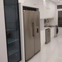 کابینت ۶ ماهه اقساط|خدمات پیشه و مهارت|قم, بیست متری ولیعصر|دیوار