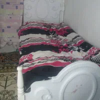 تختخواب یک نفره