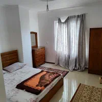 آپارتمان نوساز کمالی|اجارهٔ کوتاهمدت آپارتمان و سوئیت|تالش, هشتپر|دیوار