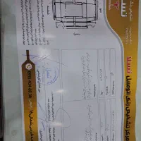 پراید 96|خودرو سواری و وانت|مشهد, طبرسی شمالی|دیوار