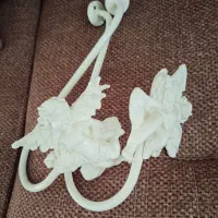 سیسمونی نوزاد