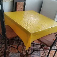 میز نهار خوری فرفورژه ی|میز و صندلی غذاخوری|اسفراین, |دیوار