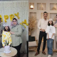 آتلیه انلاین