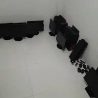 خرید نقدی و فوری کامپیوتر قدیمی و جدید  در محل شما|رایانه رومیزی|مشهد, دانشجو|دیوار