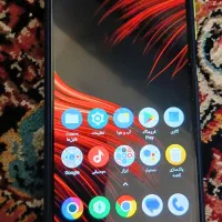 گوشی‌پوکو‌M3|موبایل|شهرکرد, |دیوار