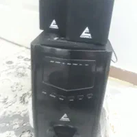 باند و اسپیکر بلوتوثی نیاز به تعمیر