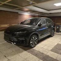 بی وای دی / BYD|خودرو سواری و وانت|تهران, تجریش|دیوار