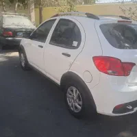 اتومات مدل ۴۰۲|خودرو سواری و وانت|تهران, کیانشهر|دیوار